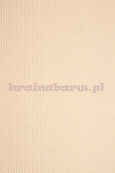 Tapeta 66515 Gentle Groove