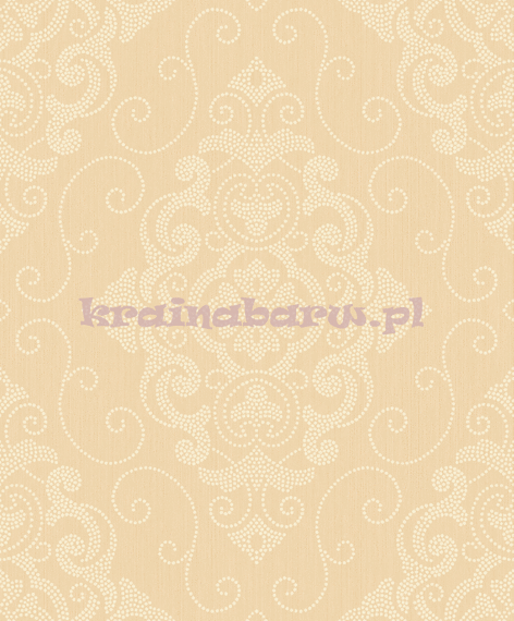 Tapeta 1300801 Continental