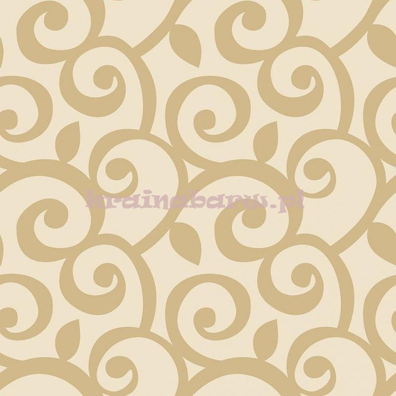 Tapeta z klejem SH34510 Shades