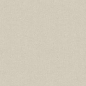 Tapeta Arte 40008B Flamant Honore Lin