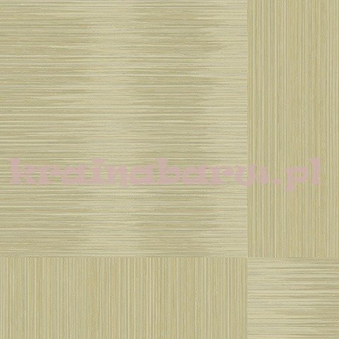 Tapeta ZN50505 Tokyo 0.19