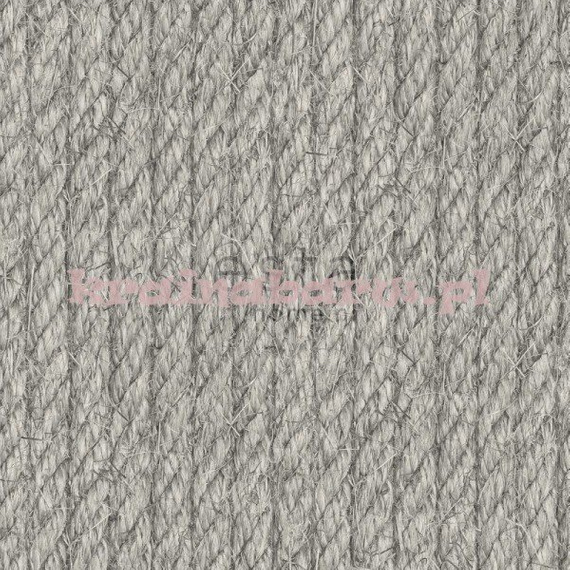 Tapeta 136-138248 Vintage Rules!