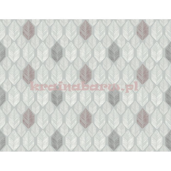 Tapeta SD61309 Mini Prints