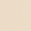 Tapeta Arte 78051 Flamant Honore Lin