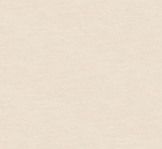 Tapeta Masureel TER005 minimalistyczne fale