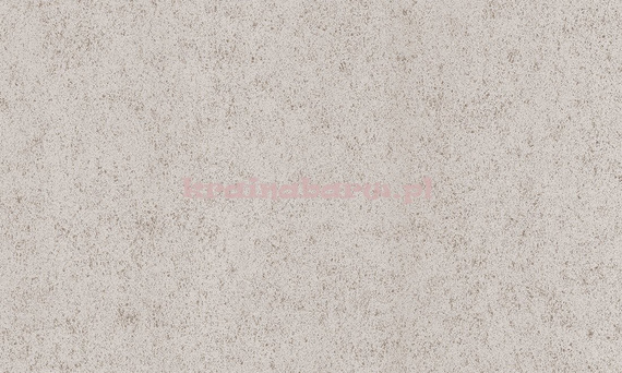 Tapeta Arte Monochrome 54199 SERENE