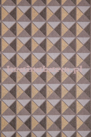 Tapeta 66551 Gentle Groove