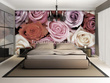Fototapeta na flizelinie 1628VE Róże
