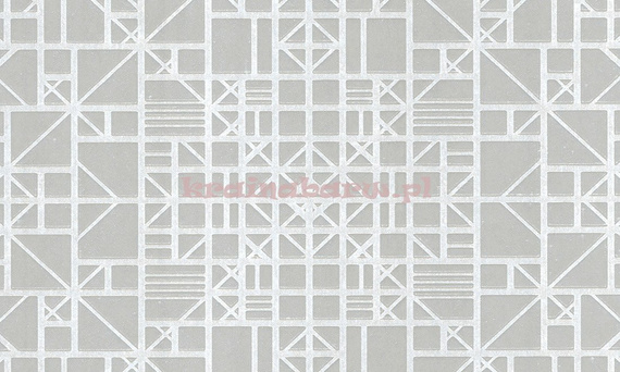 Tapeta Arte Monochrome 54000 WINDOW