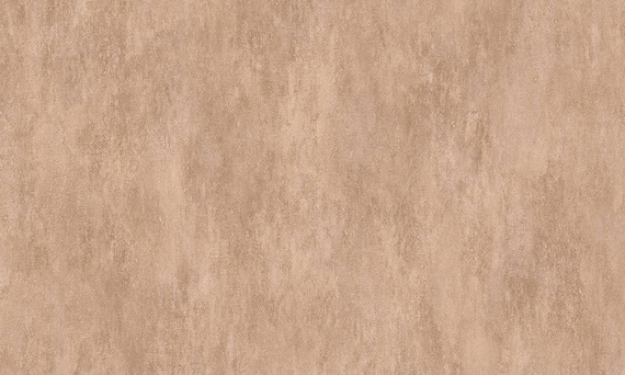 Tapeta Arte Manchas 57521 jednolita tkanina