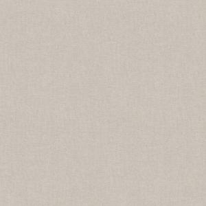 Tapeta Arte 78047 Flamant Honore Lin
