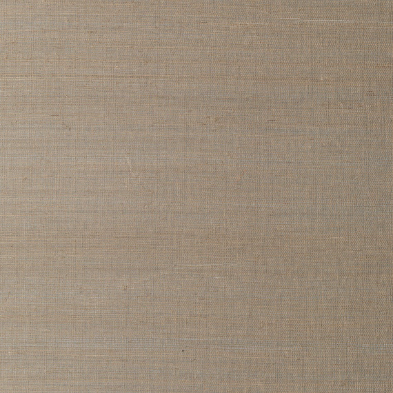 Tapeta Masureel wzór Tantu RIC502 metaliczne tło