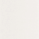 Tapeta Caselio 104010000 jednokolorowe płótno