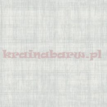 Tapeta papierowa WMA ST040901 Stark