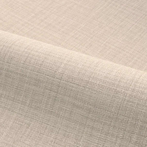  Tapeta Casamance 76702140 jednolite tło