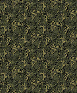 Tapeta Masureel wzór Onikar SUM505 kwiatowy wzór