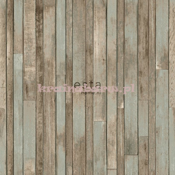 Tapeta 141-138812 College