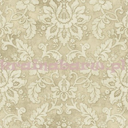 Tapeta ME81107 Sapphire