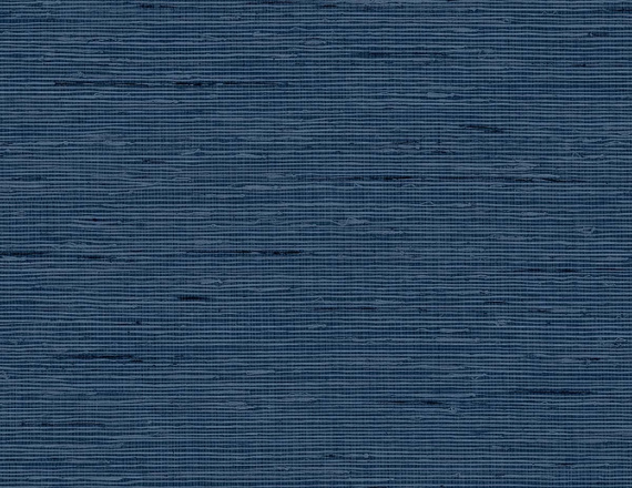  Tapeta Seabrook Designs CP90202 imitacja płótna