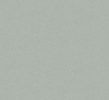 Tapeta Masureel Telis RHA501 jednolite płótno