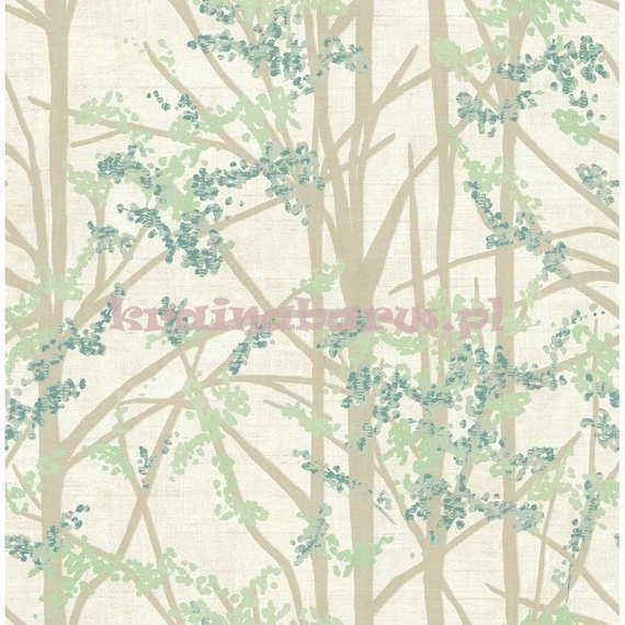 Tapeta SG40004 Sage II