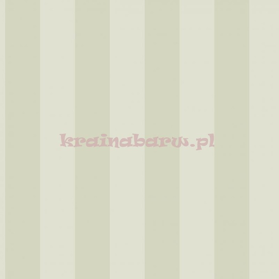 Tapeta G67560 Smart Stripes 2