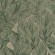 Tapeta Roberto Cavalli RC21077 liście