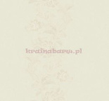 Tapeta CR33003 Ed.11