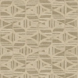 Tapeta Casamance 76982344 geometryczny wzór