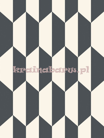 Tapeta 105/12050  GEOMETRIC II