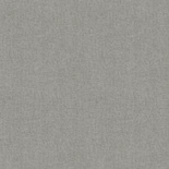 Tapeta Arte 78008B Flamant Honore Lin