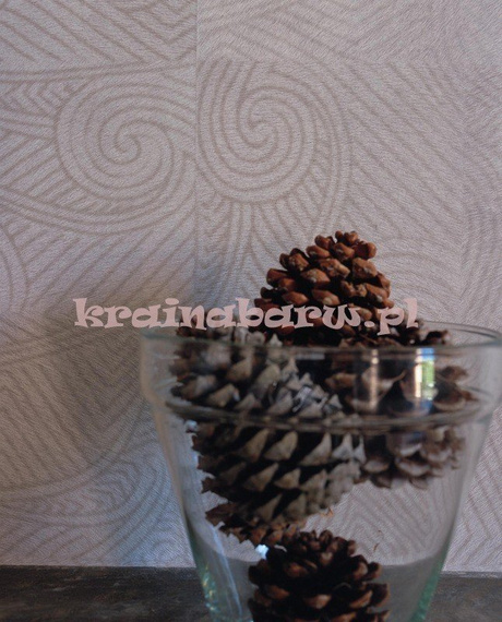 tapeta VP627 02 Natives