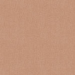 Tapeta Arte 78032 Flamant Honore Lin