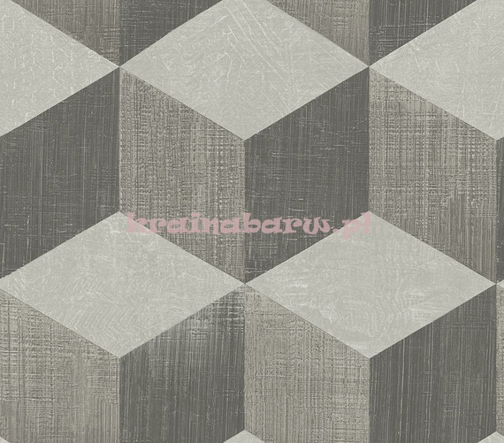 Tapeta CR61308 Ed.14