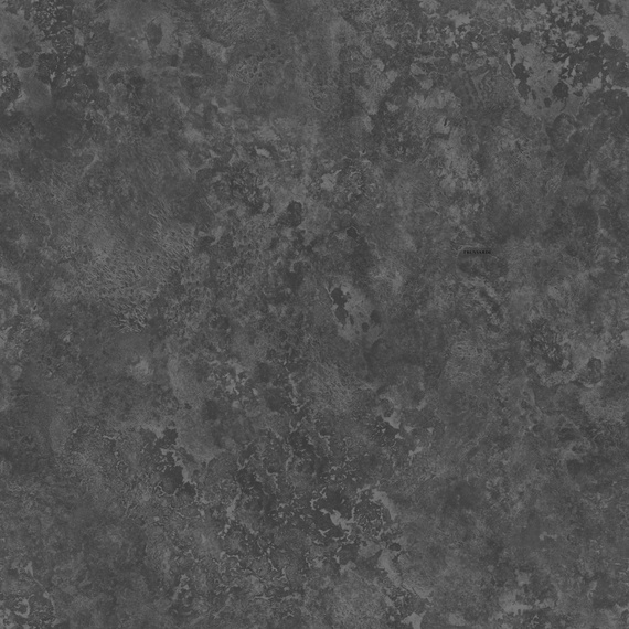 Tapeta Trussardi Casa 8 Z30343 imitacja kamienia