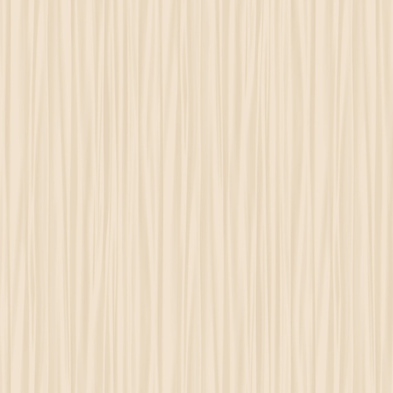 Tapeta Trussardi Casa 8 Z30316 pionowe pasy