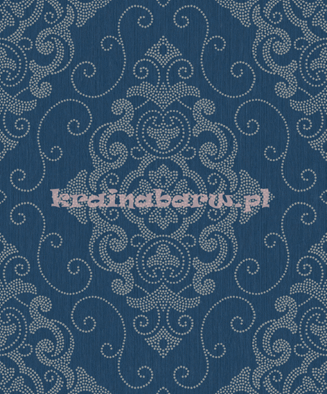 Tapeta 1300802 Continental