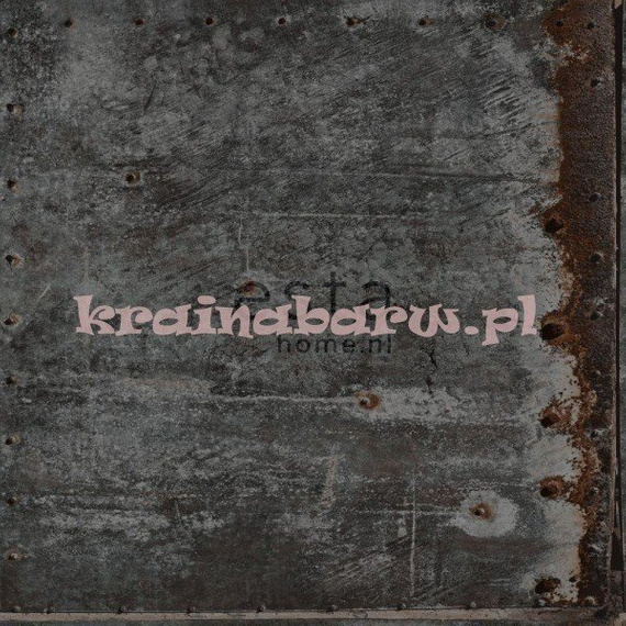 Tapeta 136-138222 Vintage Rules!