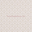 Tapeta 110613 Leonida Demi