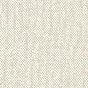 Tapeta Arte 78000B Flamant Honore Lin
