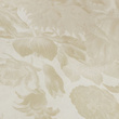 Tapeta Mural 18004 Flower Rain Almond 