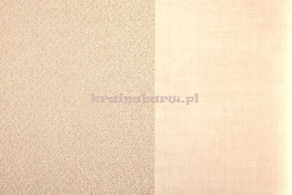 Tapeta 369040 Resource