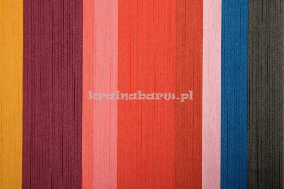 Tapeta 358020 Masterpiece