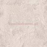 Tapeta betonowa ściana ornament i stary tynk  w szarościach