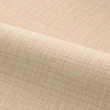  Tapeta Casamance 76702038 jednolite tło