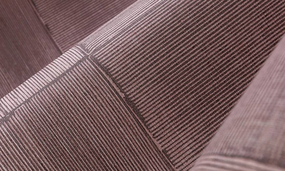 Oryginalna nowoczesna tapeta 