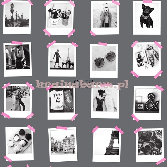 Tapeta 142-138848 Fab