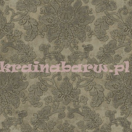 Tapeta ME81105 Sapphire