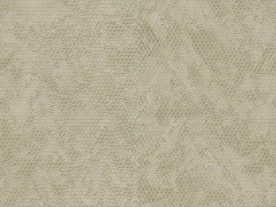 Lamborghini Z90026 nowoczesna tapeta odcienie złota