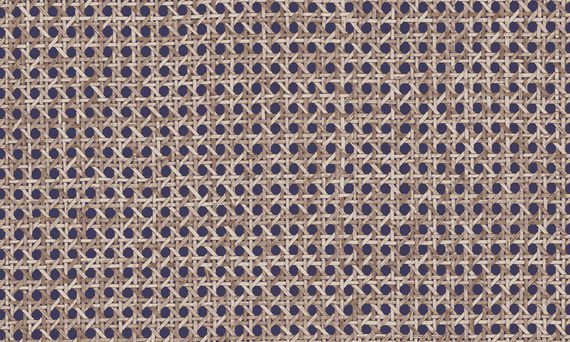 Tapeta Arte Le Rotin 60510 rattan
